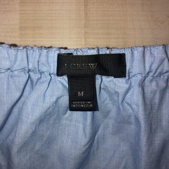 Summer Dress - Picture 10 of 16